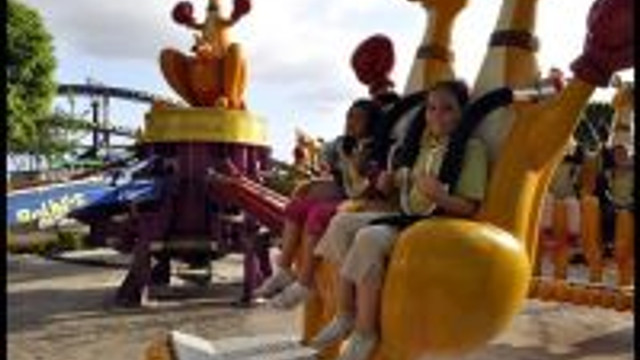 filyos secil sanli ilkogretim okulu