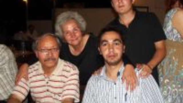 Yardima Muhtac Cocuklar Icin Yaza Merhaba Dediler Guncel