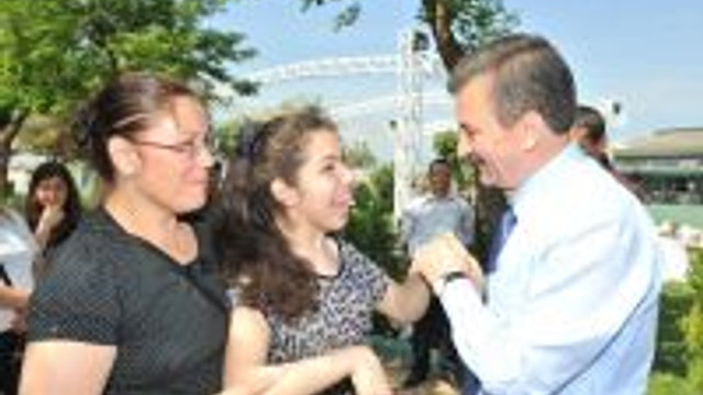 Hamdiyenin Ruyasi Gercek Oldu Guncel