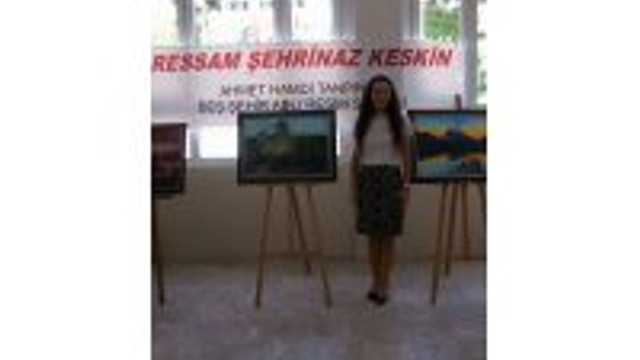 Rustu Unsal Polis Okulu 10 Donem Mezunlarini Verdi Guncel