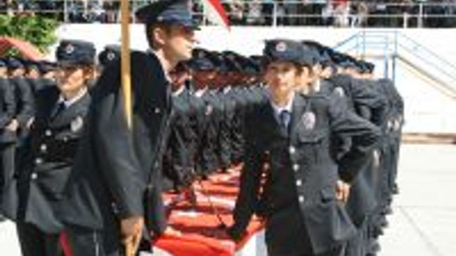 Emniyete 462 Taze Kan Guncel