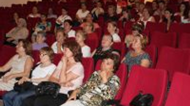 Esrefpasa Hastanesi Urla Da Ilk Yardim Egitimi Verdi Guncel