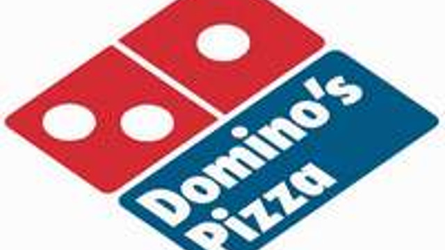 Domino's Pizza Türkiye en iyisi ! Ekonomi