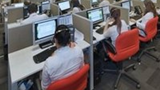 Pronet In Patronu Degisti Ekonomi