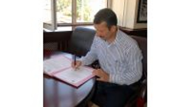 Burdur Mehmet Akif Ersoy Üniversitesi