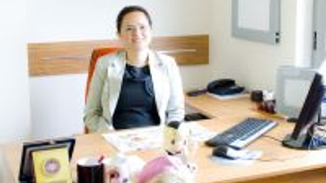 Cocuk Cerrahisi Uzmani Op Dr Yeliz Kart Tan Cocuklara Yapilan Cerrahi Islemlere Uyari Guncel