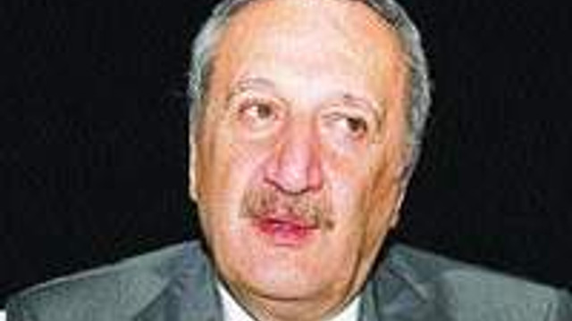 DP çöktü, Ağar istifa etti !