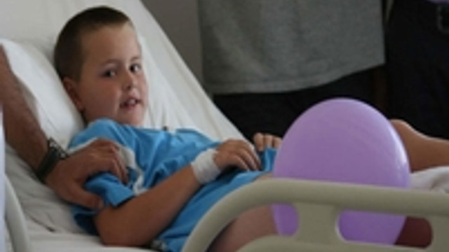 Kazayla Sunnet Oldu Guncel