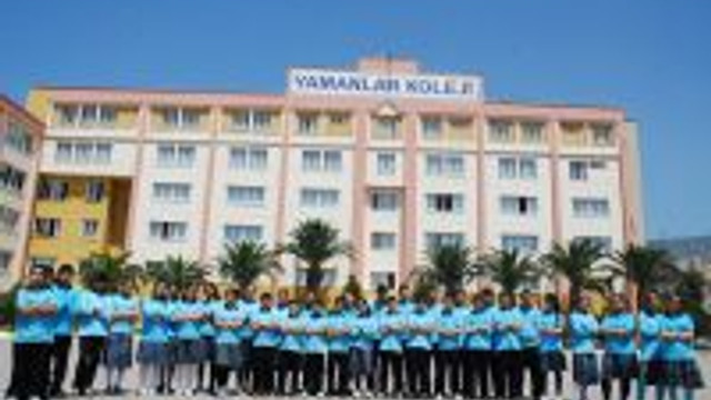 Sbs Siralamasi Aciklandi Guncel