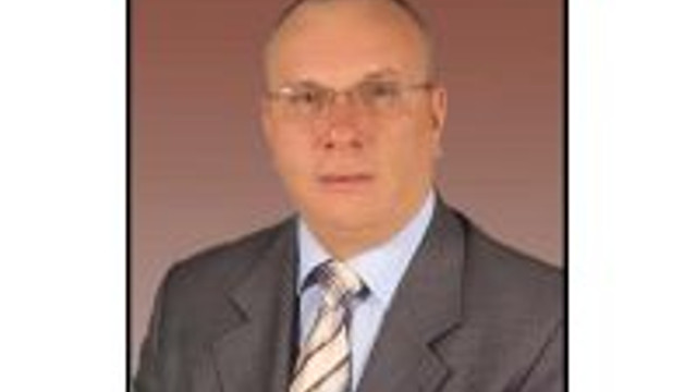Kampanya Yapip Arkadaslari Icin Akulu Sandalye Aldilar Haber