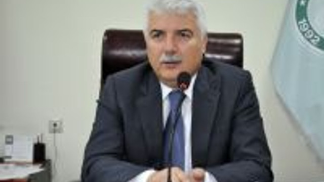 Balıkesir Üniversitesinde kayıtlar pazartesi günü başlıyor