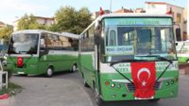 alapli da sehit duyarliligi guncel