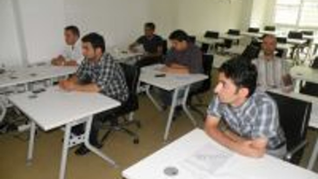 Online Asansor Kontrol Egitimi Guncel