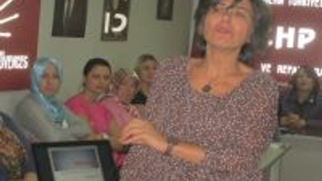 Psikolojik Danışman Set: “iletişim Varolmaktır”