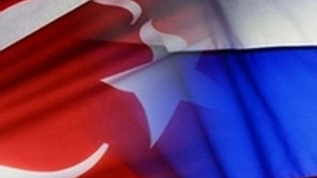 Türkiye'ye yatırım yapan Rus milyardere şok !