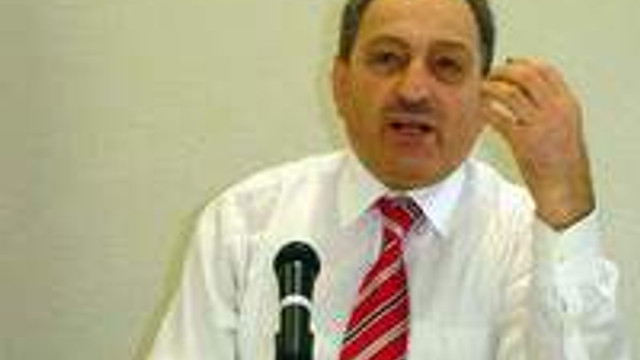 basi acik namaz kilmak gunah degildir