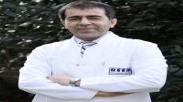 Cocuklara Odev Yapma Aliskanligi Nasil Kazandirilir Guncel