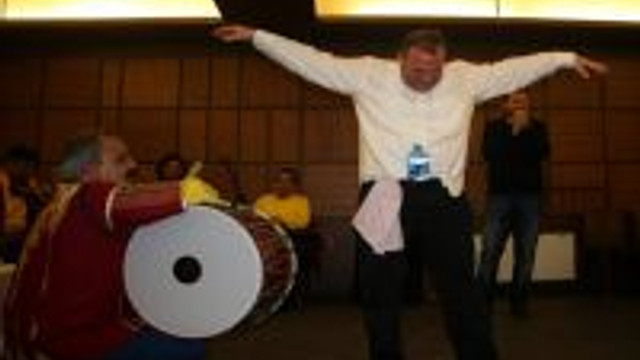 bursaspora gaziantepte sira gecesi futbol