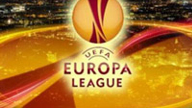 UEFA Avrupa Ligi'nde gecenin sonuçları