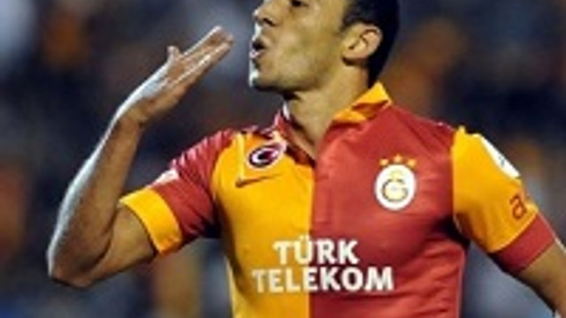 ''Seriye devam etmek istiyoruz''