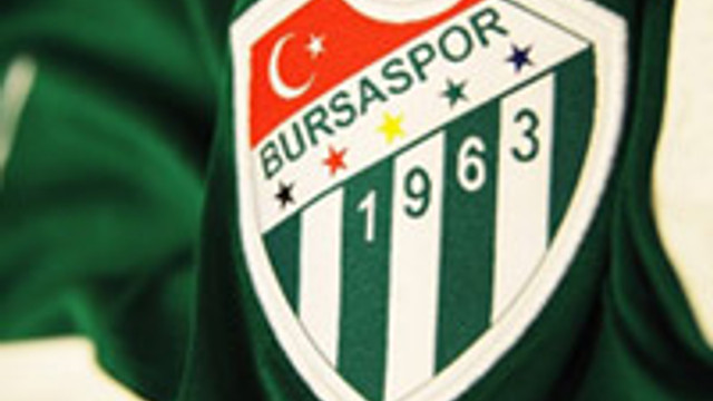 Bursa'nın hakem isyanı !