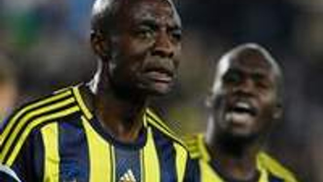 İtalya Webo'yu konuşuyor!