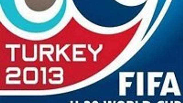 U20 Dünya Kupası rakiplerimiz mercek altında