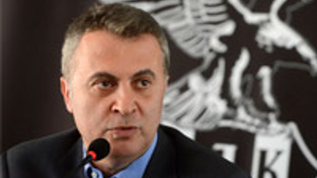 ''Atamız'ı minnetle anıyoruz''