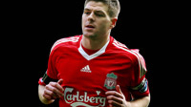 ''En yeteneklisi Suarez''