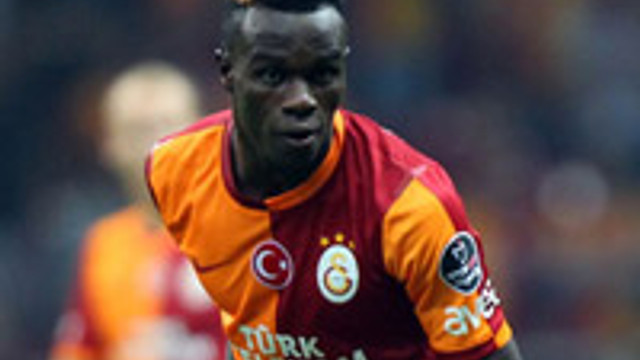 G.Saray'da gözler Bruma'da!