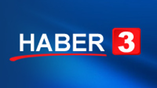 Kardemir Karabükspor - Bursaspor Maç sonucu