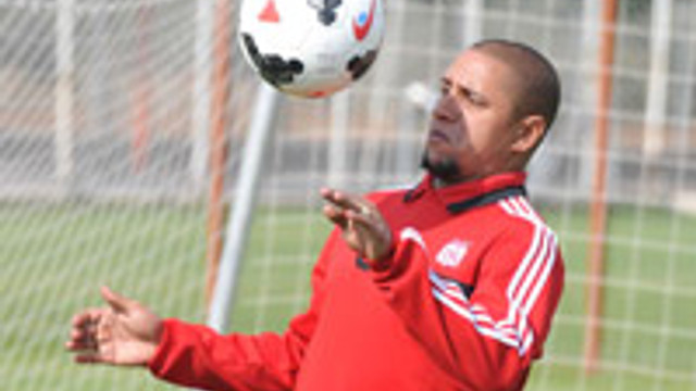 Carlos iddiaları yanıtladı