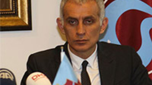 ''Gitsin önce askerliğini yapsın''