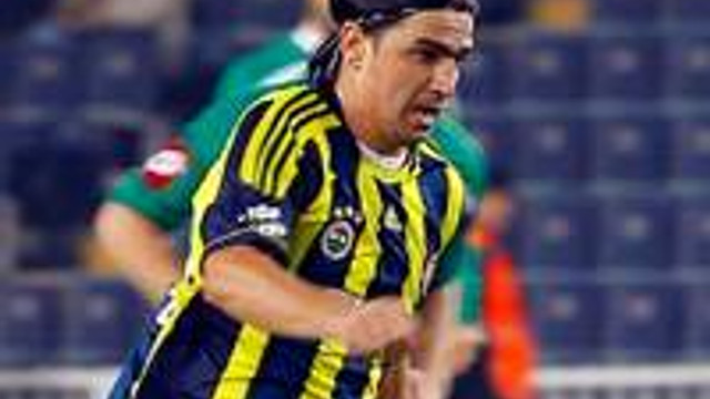Yanal'dan duygulandıran hediye !