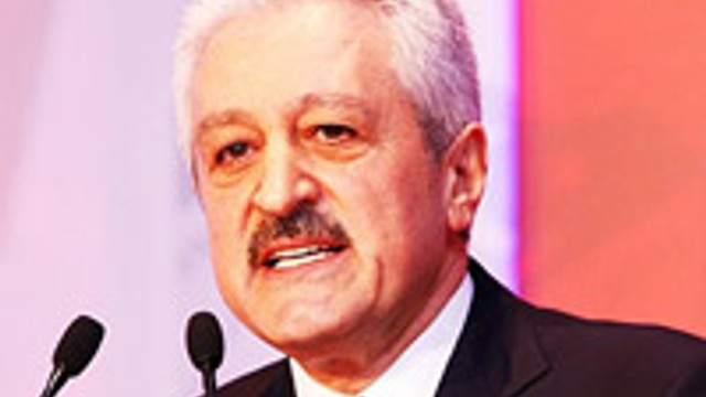 Aydınlar'dan Alex sürprizi