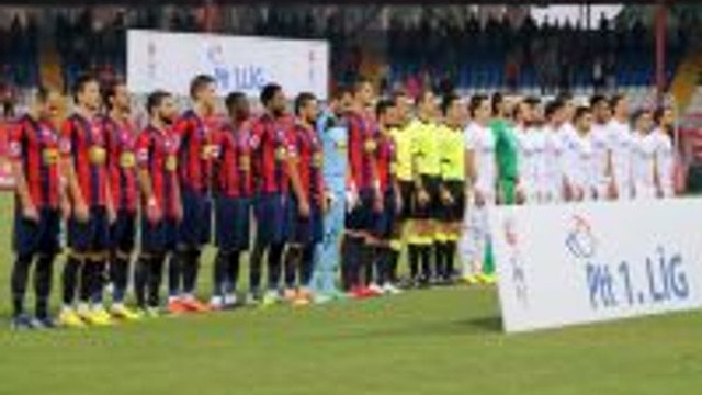 Ptt 1. Lig