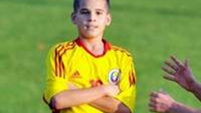 Galatasaray'a kötü haber!