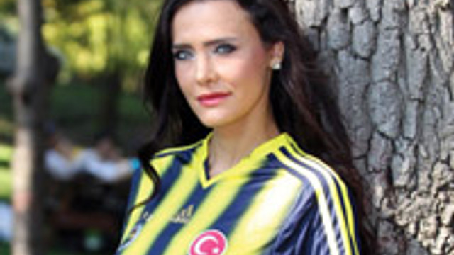 ''Şampiyonluk kaçınca hırsımdan..''