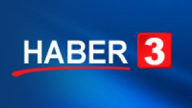 Elazığspor-Kayseri Erciyesspor maç sonrası
