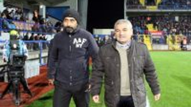Spor Toto Süper Lig