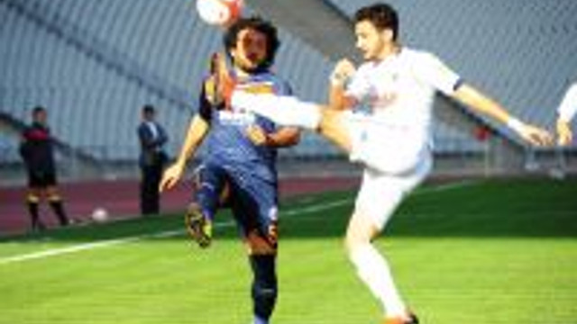 Ptt 1. Lig