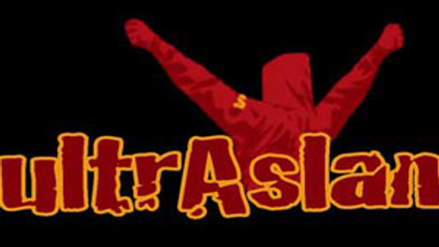 ultrAslan'dan çok sert açıklama!