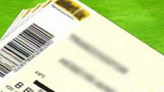 Bilet Fiyatlari Belli Oldu Spor Toto Super Lig