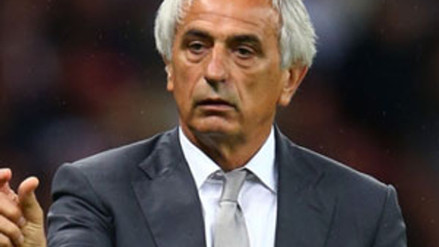 ��Kader diyemezsin sen kendin ettin�� Spor Toto Süper Lig ��Kader diyemezsin sen kendin ettin�� Spor Toto Süper Lig