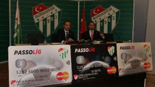 Bursaspor On Twitter Bursaspor Bonus Kart Sahiplerine 2016 2017 Sezonu Kombine Kartlari 6 Taksitle Satista