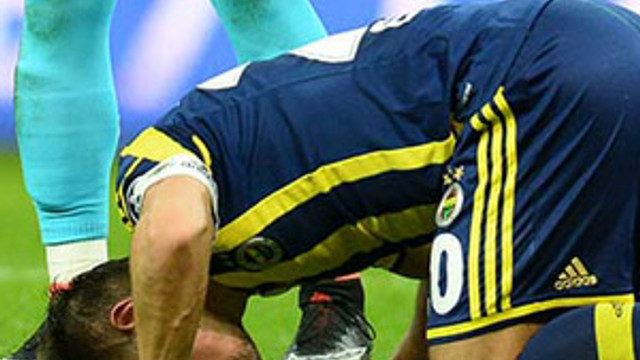 Emre Den Cubbeli Hoca Ya Cevap Spor Toto Super Lig
