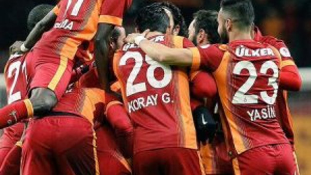 Galatasaray A Neden Cimbom Deniyor Cimbom Ismi Nereden Geliyor Youtube
