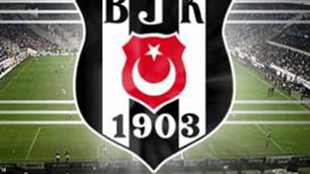 Beşiktaş transferi resmen açıkladı !