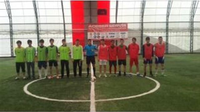 eksik absurt firin yalova nike logimatinformatique com