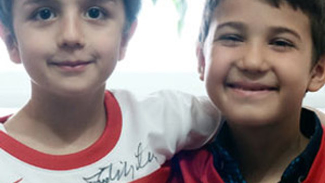 Bayragi Open Cocuga Milli Takim Formasi Milli Takim